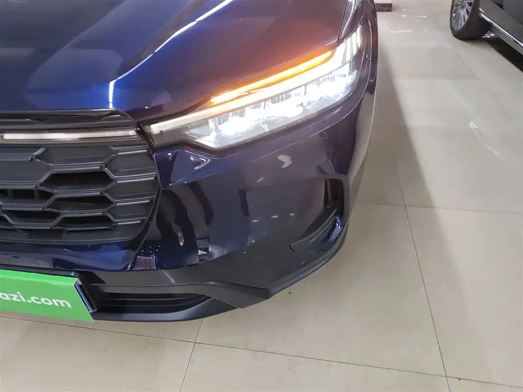 Фото машины 26