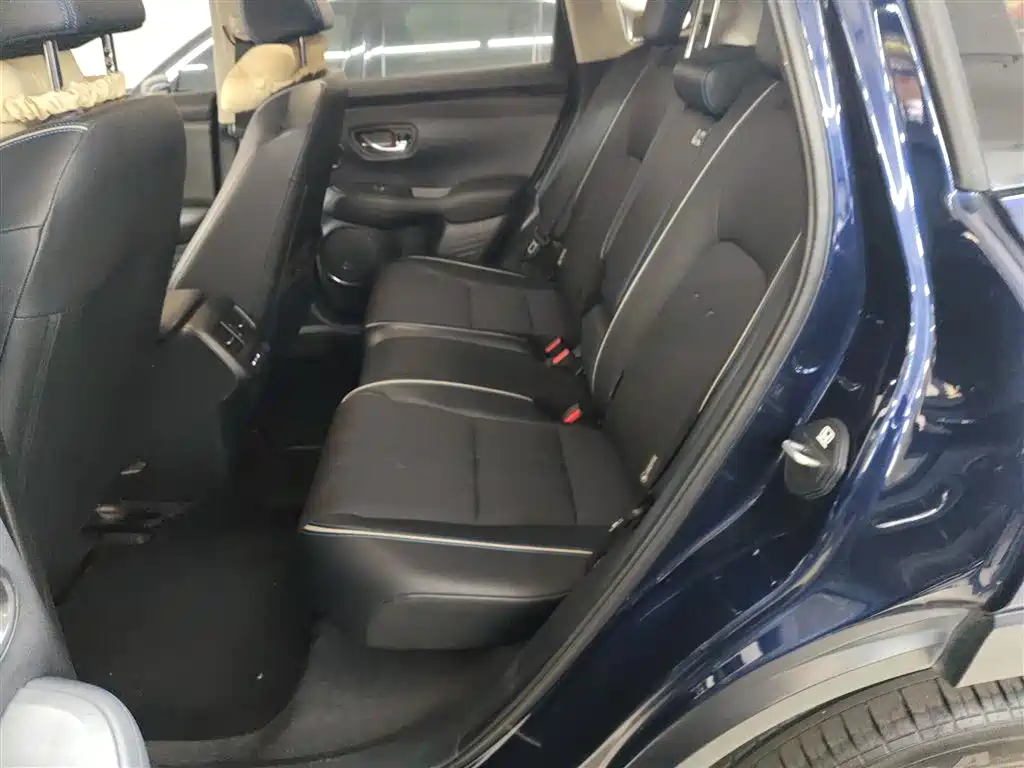 Фото машины 12