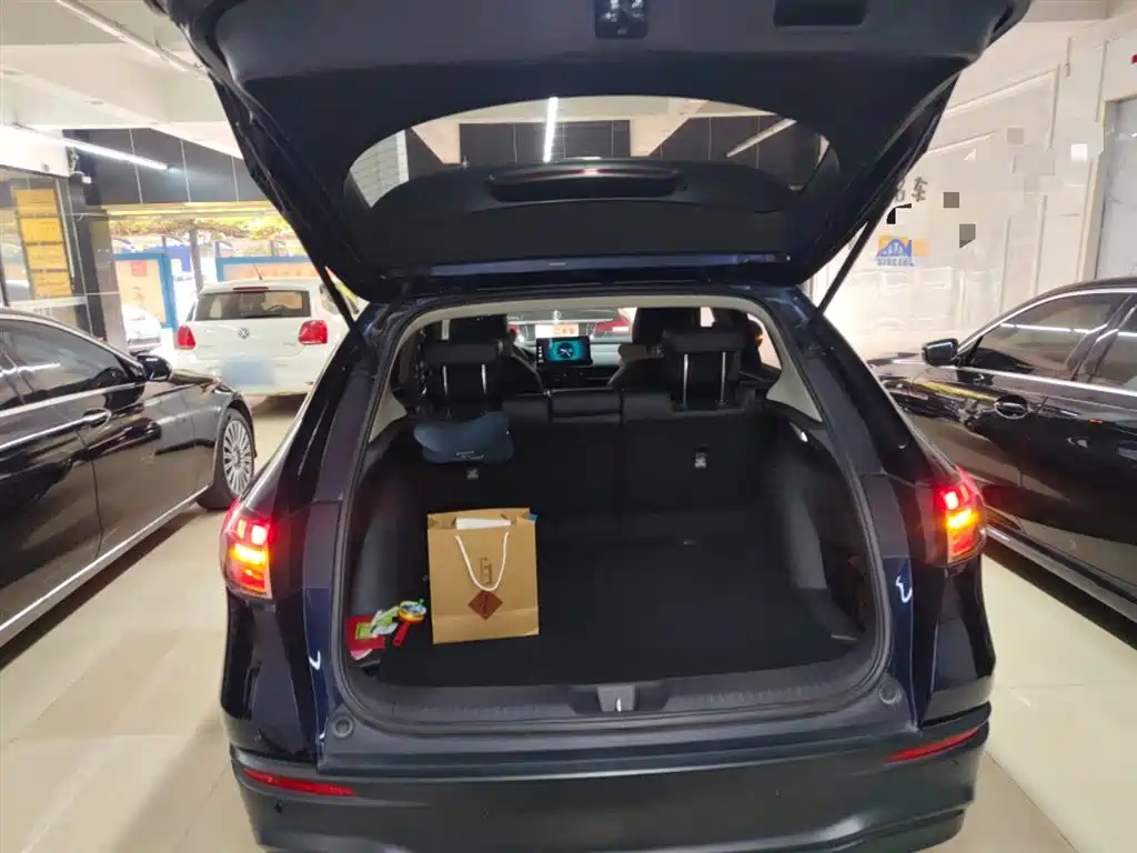 Фото машины 14