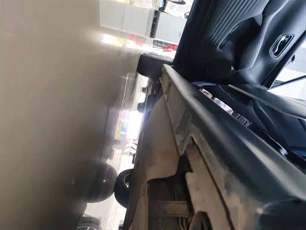 Фото машины 24