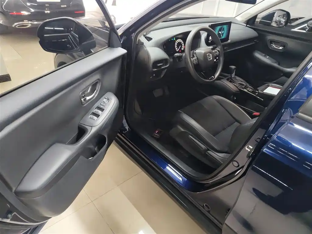 Фото машины 11