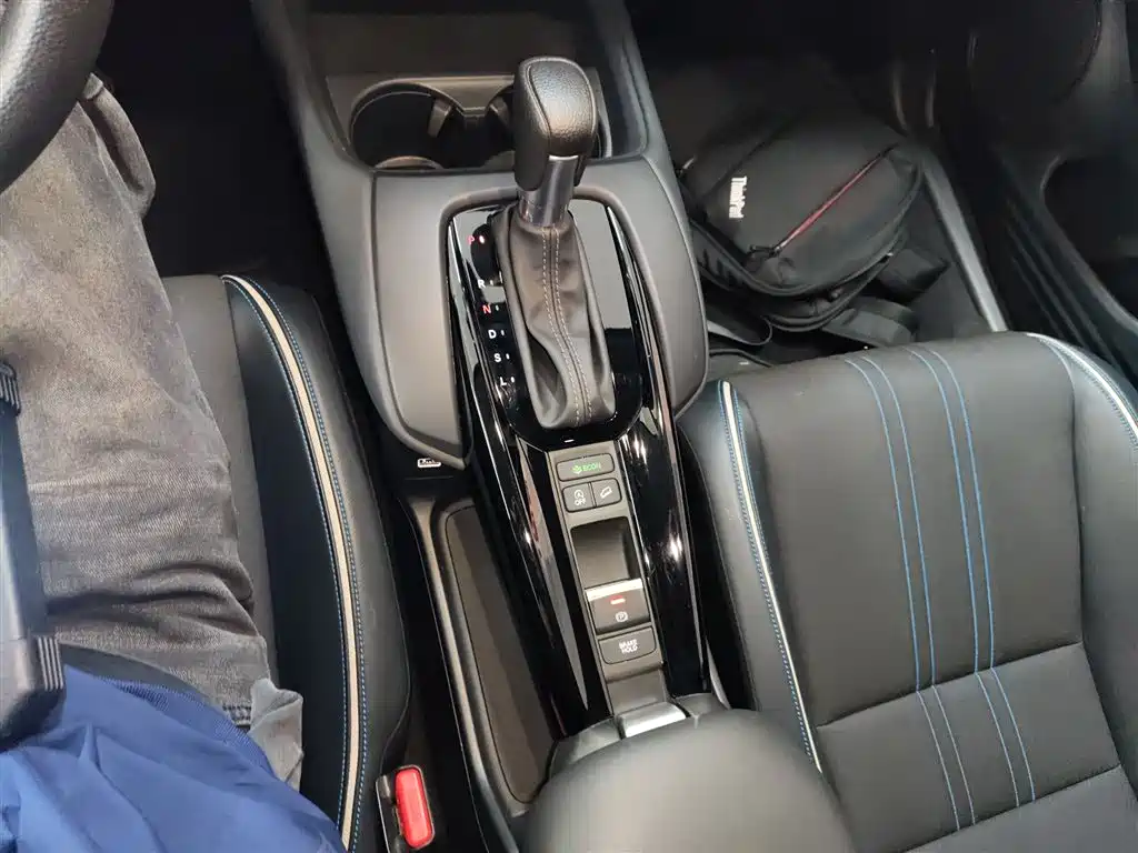 Фото машины 9