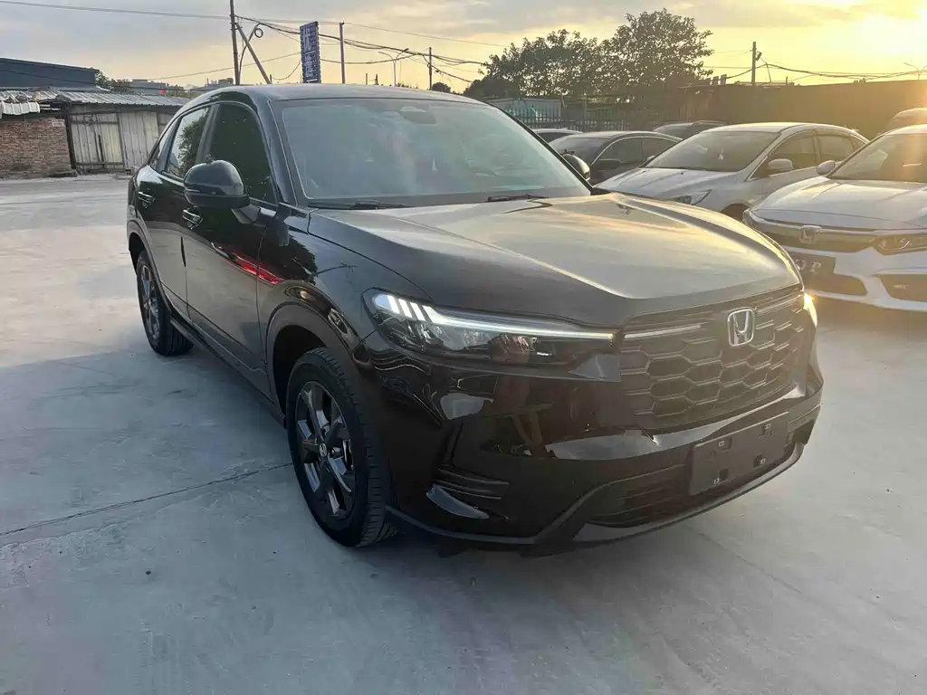 Фото машины 21