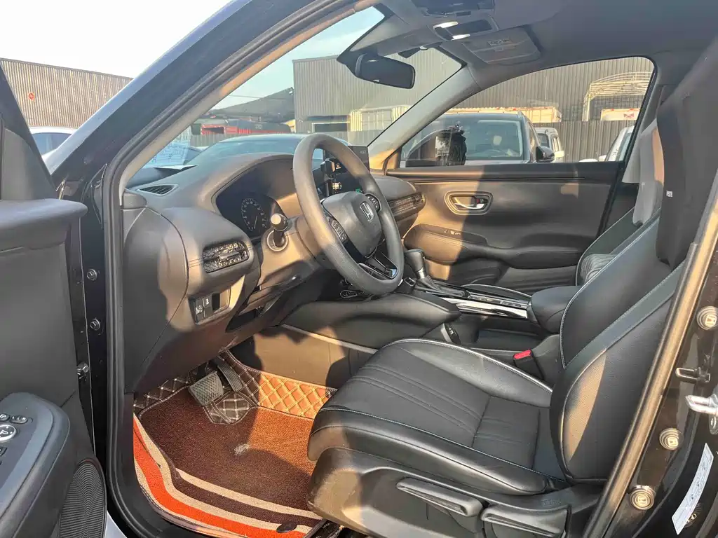 Фото машины 9