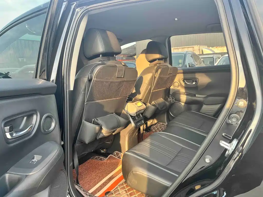 Фото машины 13