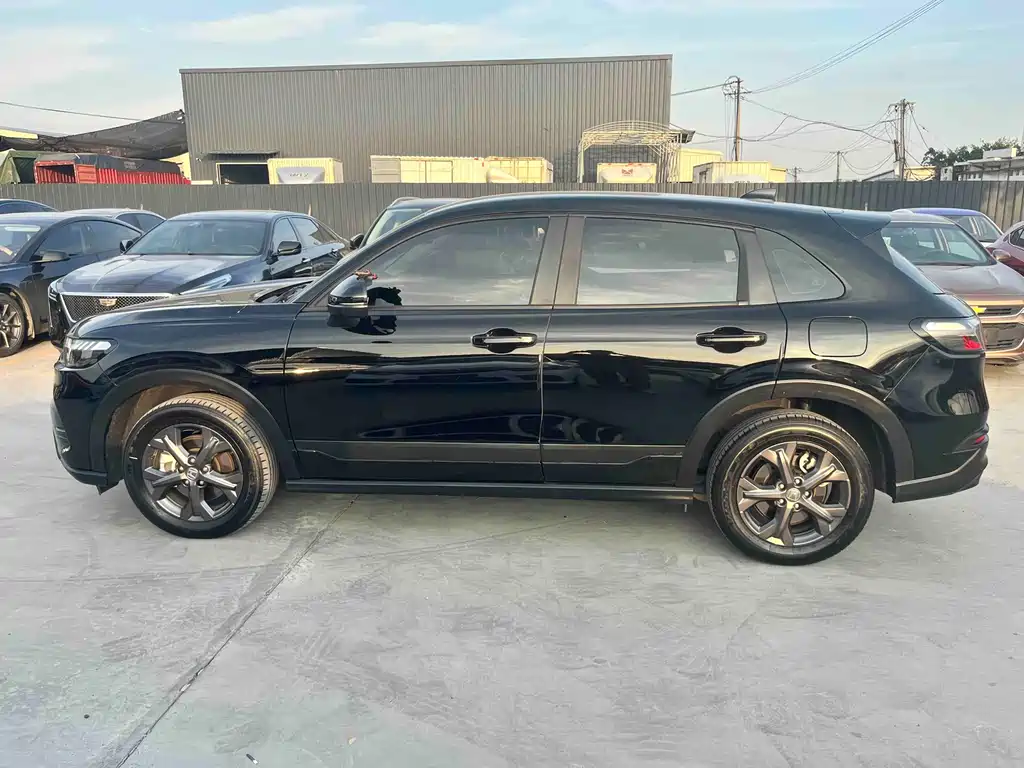 Фото машины 18