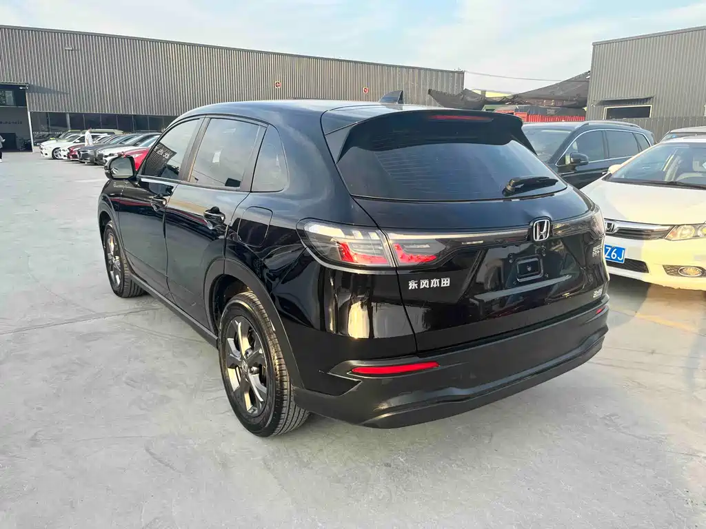 Фото машины 14