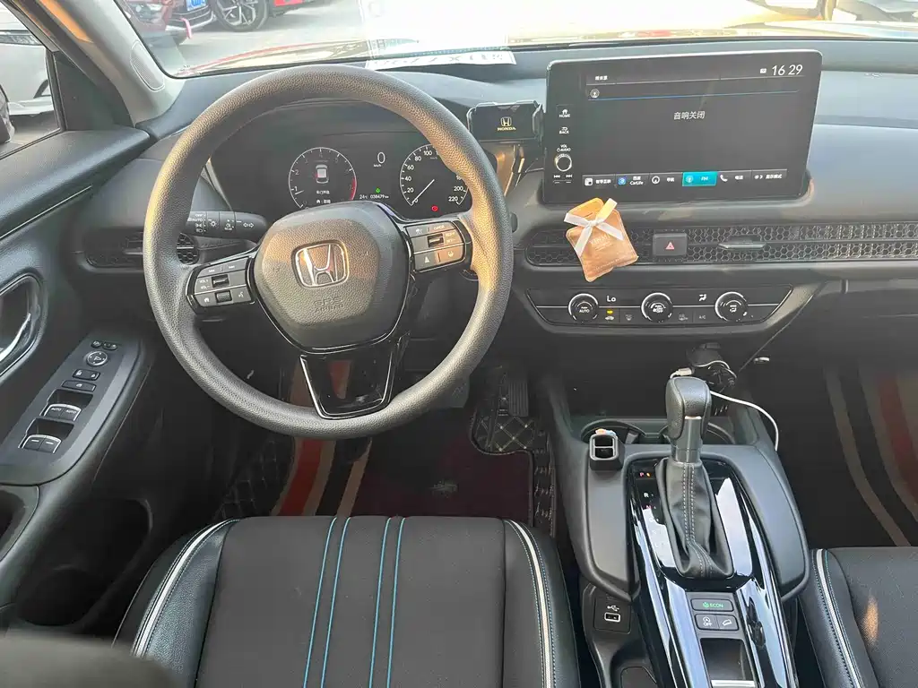 Фото машины 10