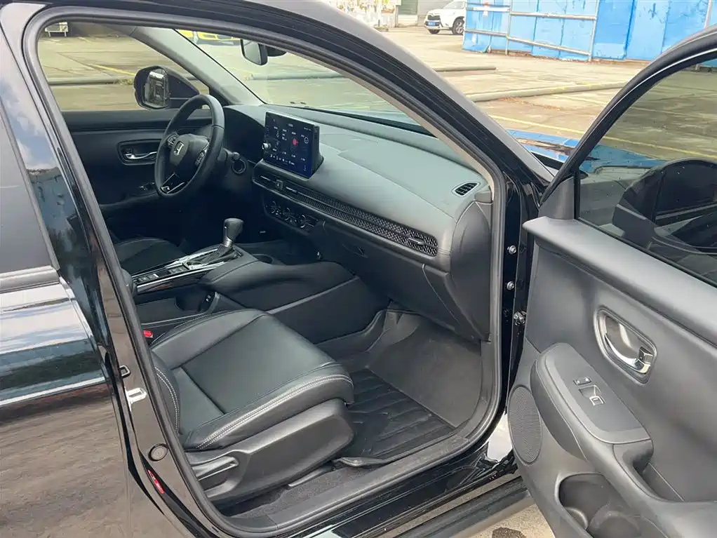 Фото машины 12