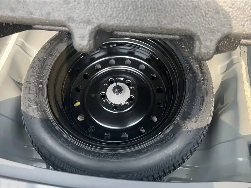 Фото машины 17