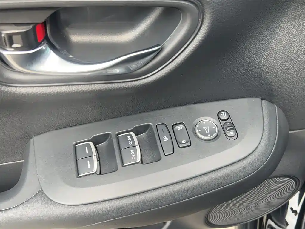 Фото машины 6