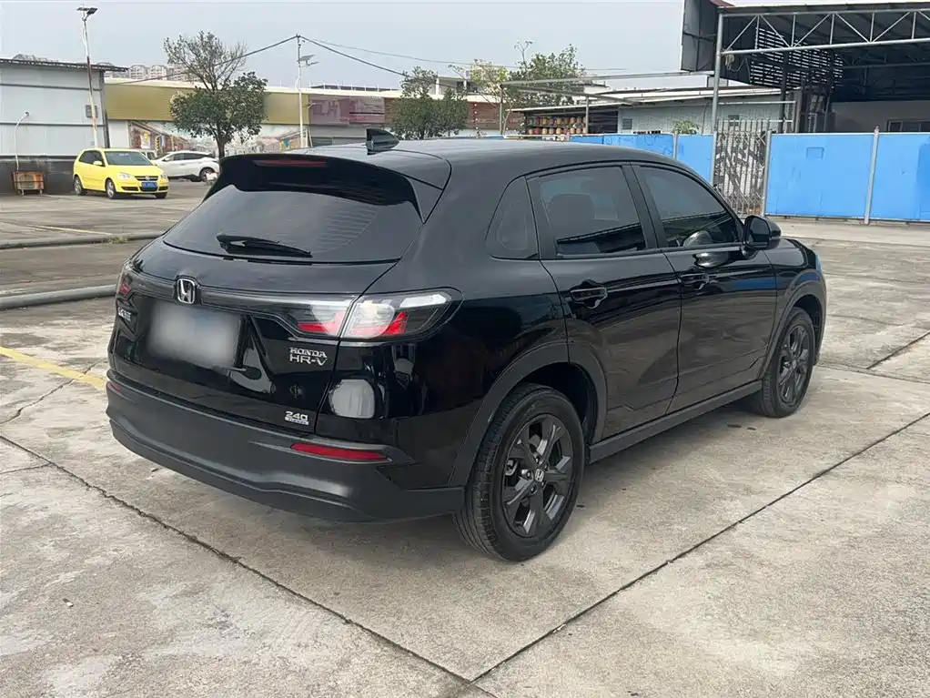 Фото машины 9