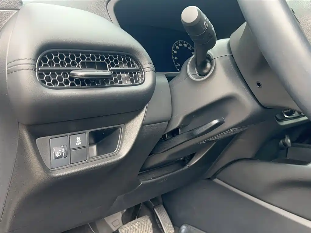 Фото машины 7