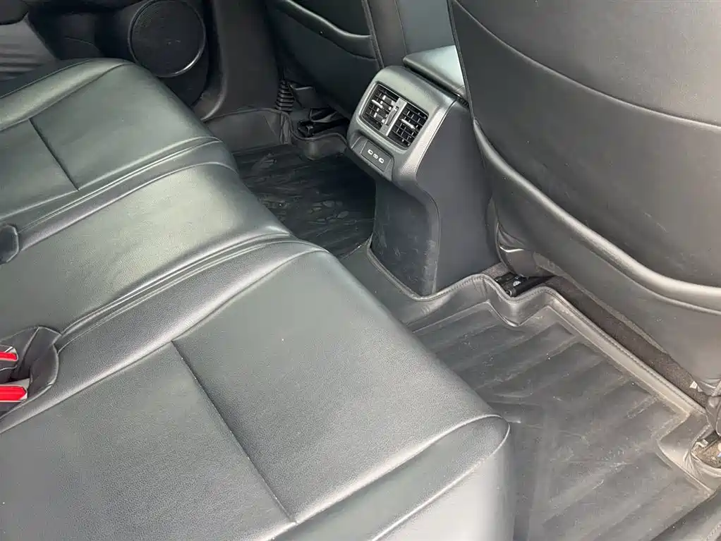 Фото машины 13