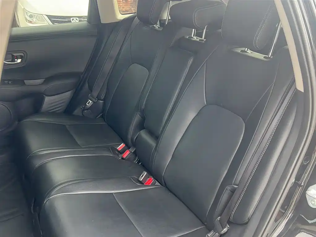 Фото машины 10