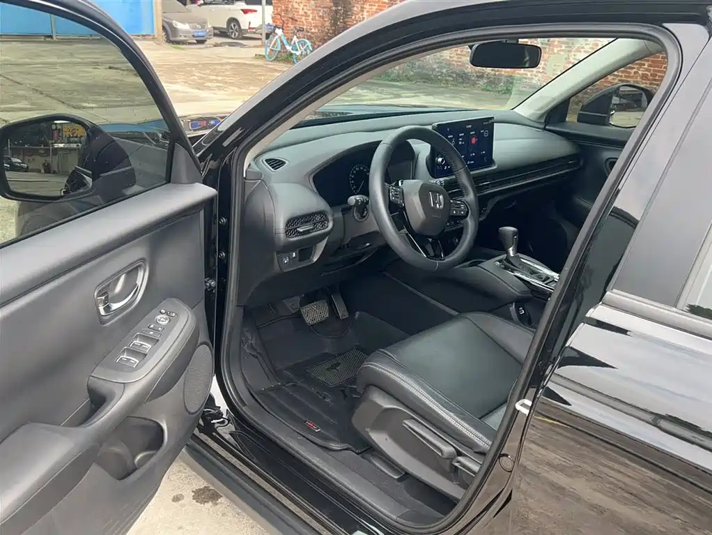 Фото машины 11