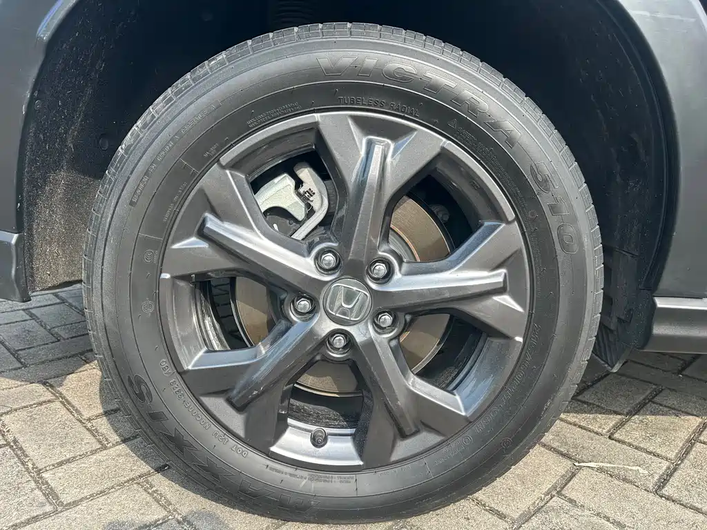 Фото машины 12