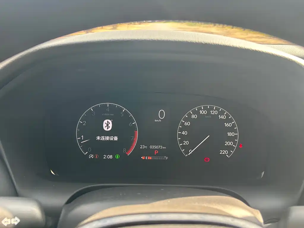 Фото машины 6