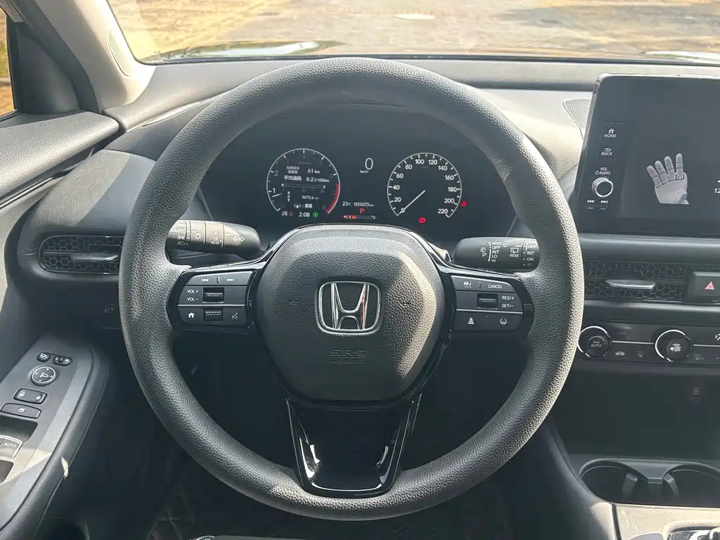 Фото машины 19