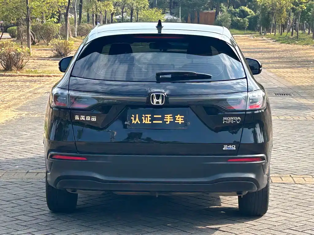 Фото машины 18