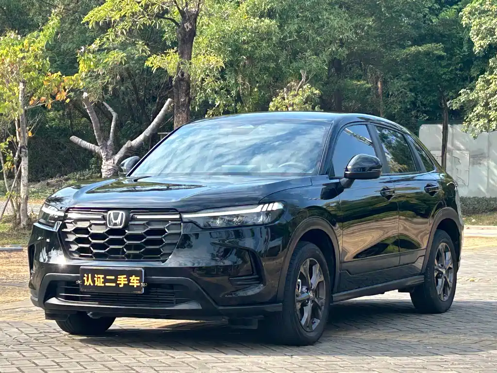 Фото машины 16