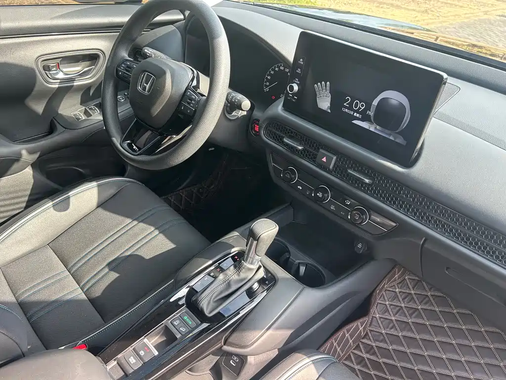 Фото машины 9