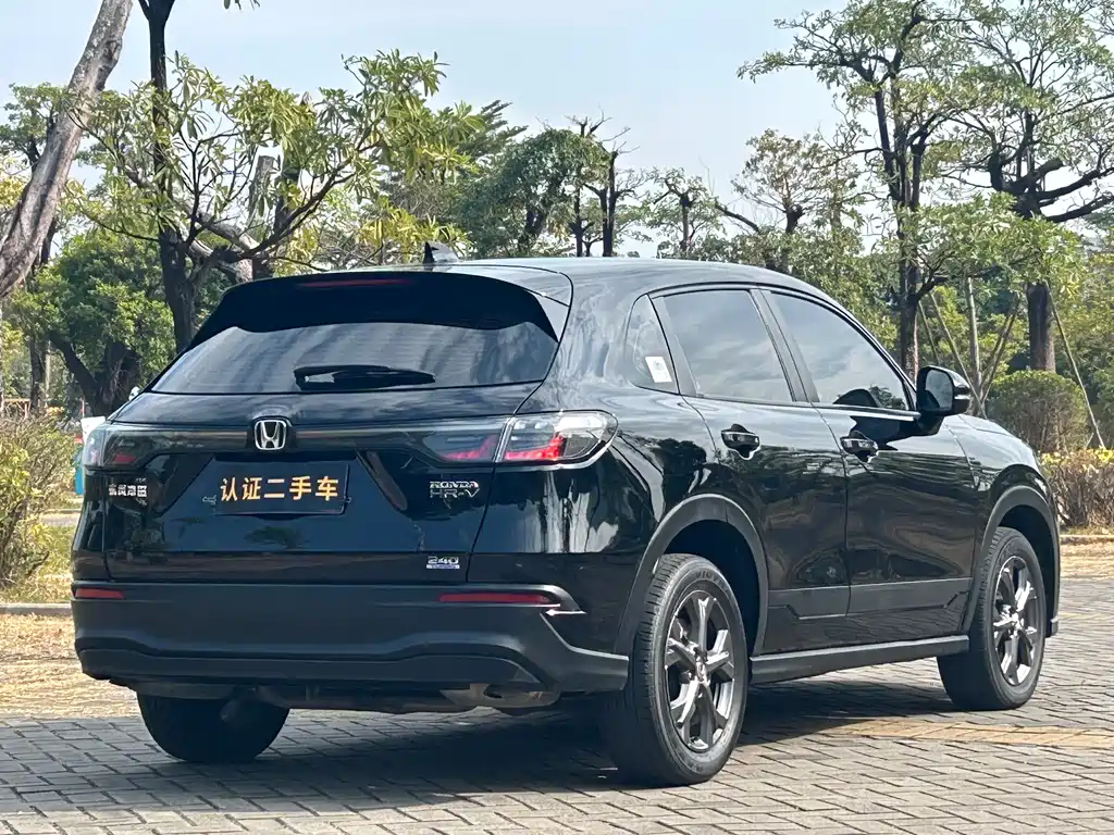 Фото машины 17