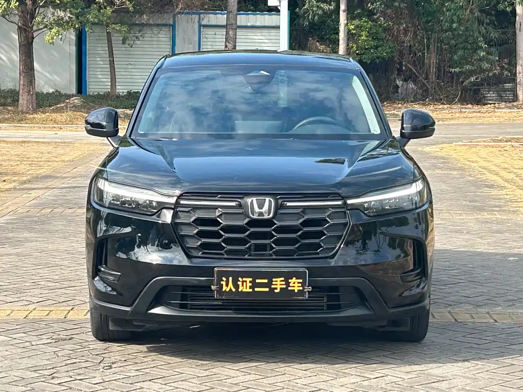 Фото машины 15