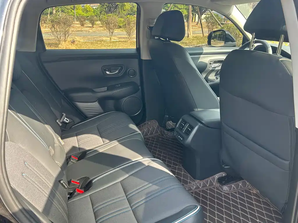 Фото машины 8