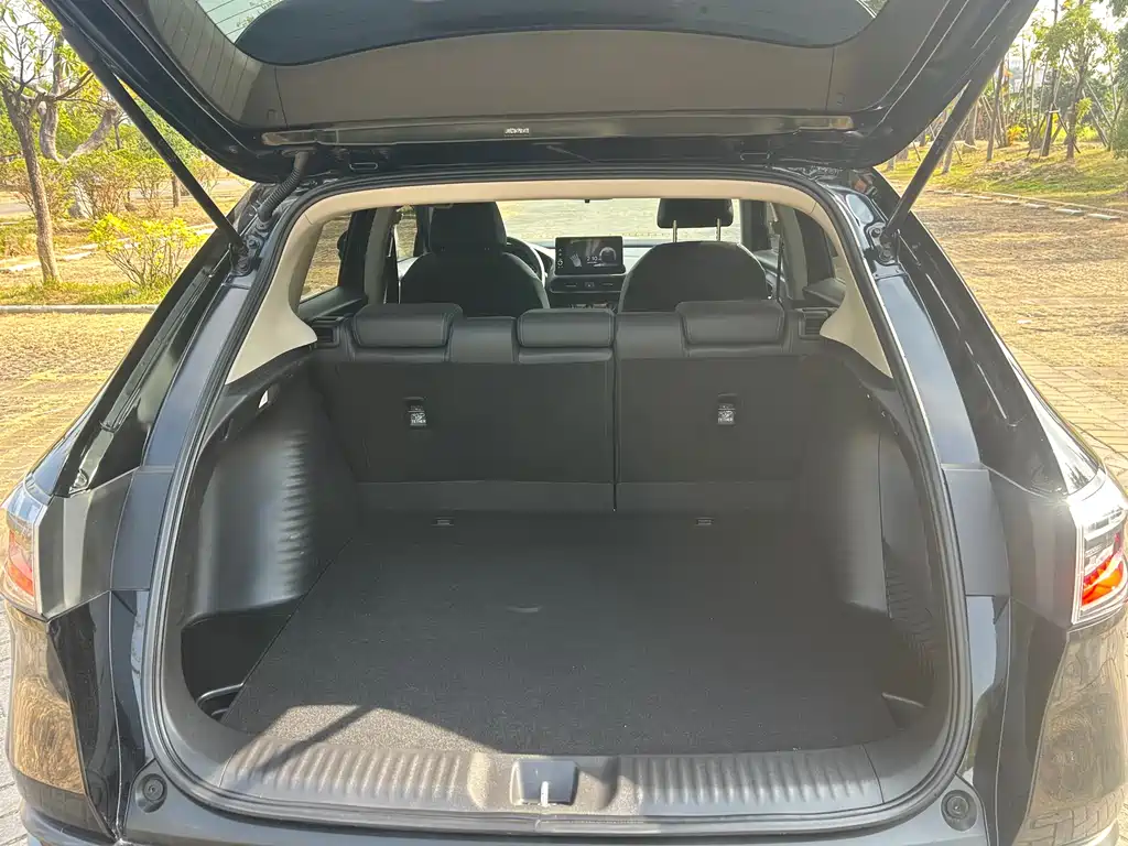 Фото машины 11