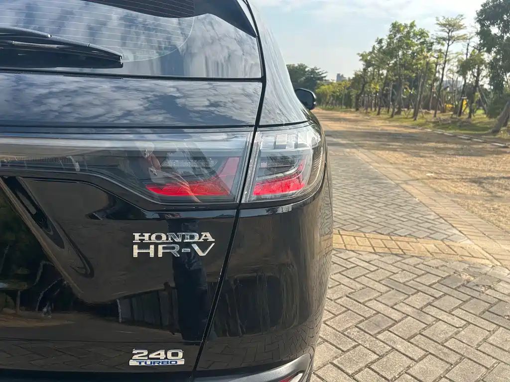 Фото машины 13