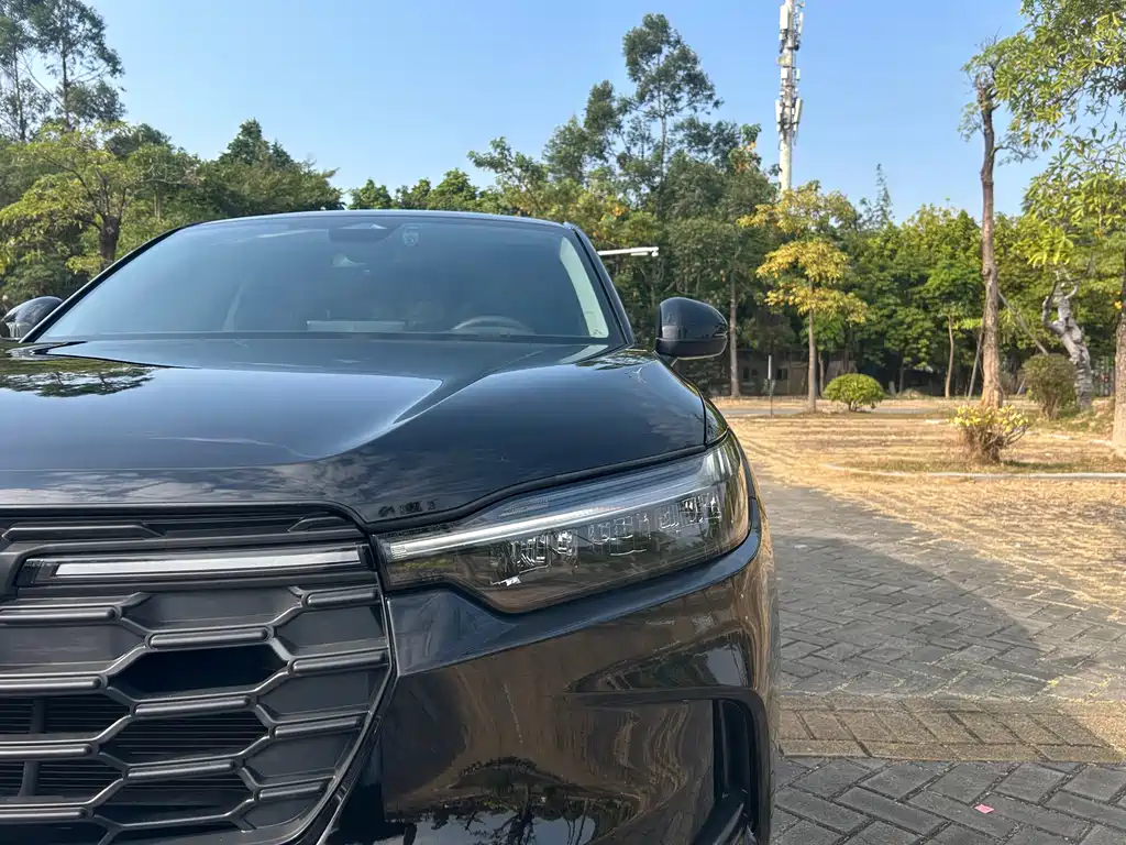 Фото машины 14