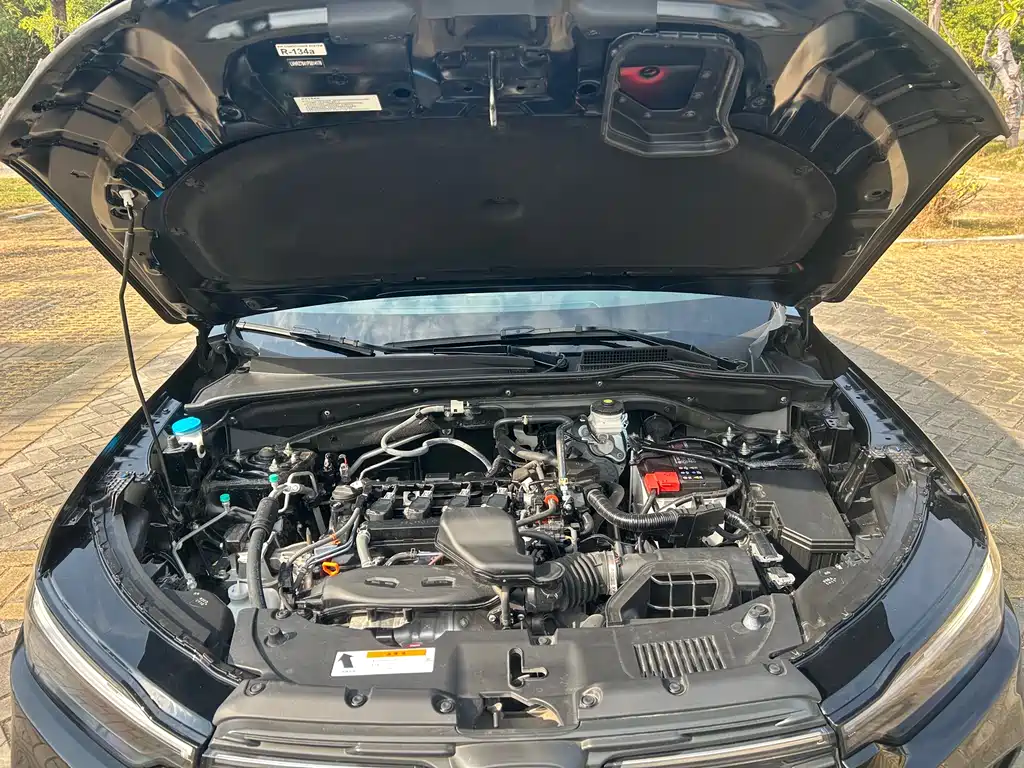 Фото машины 10