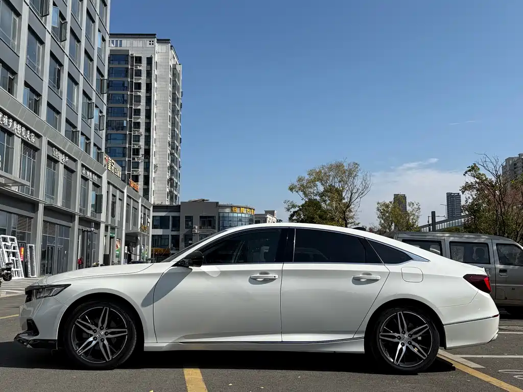 Фото машины 14