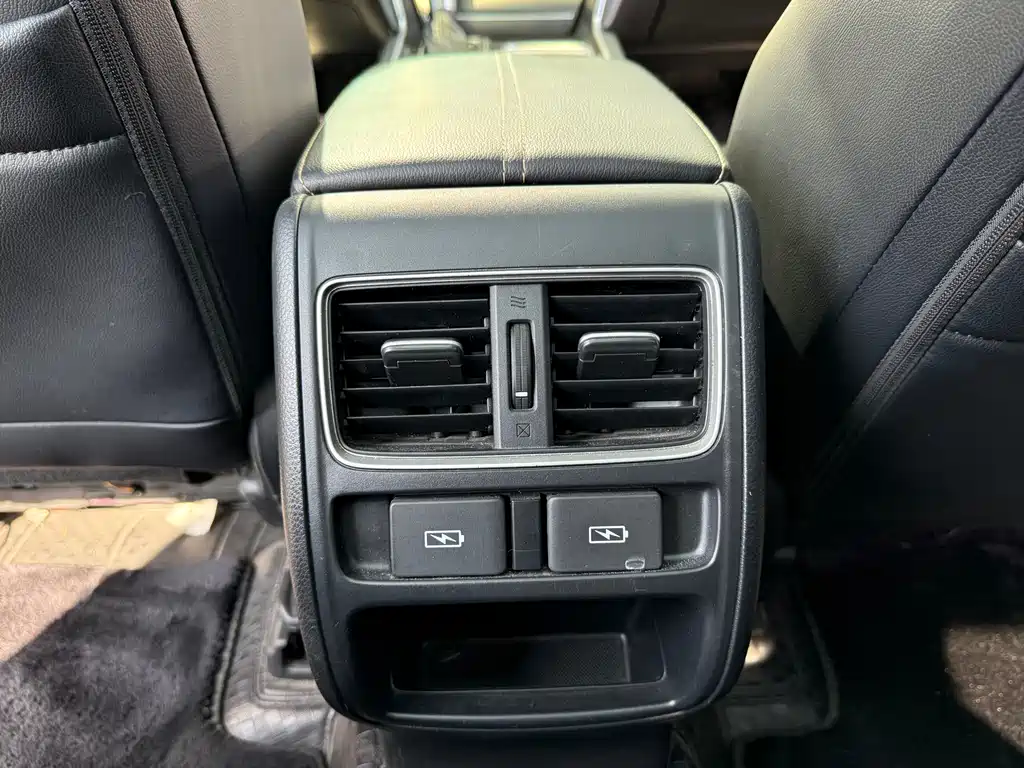 Фото машины 9