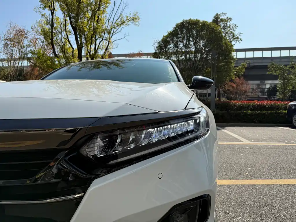 Фото машины 10