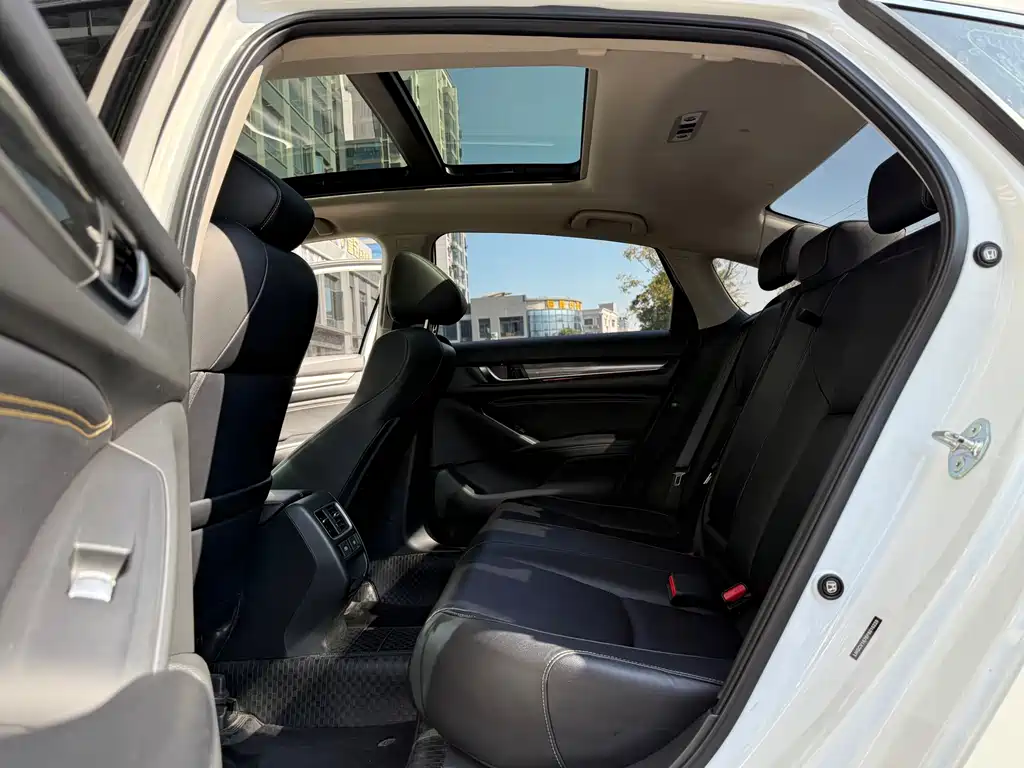 Фото машины 8