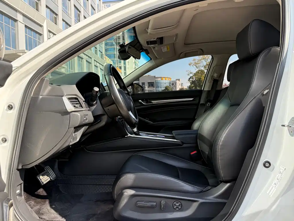 Фото машины 19