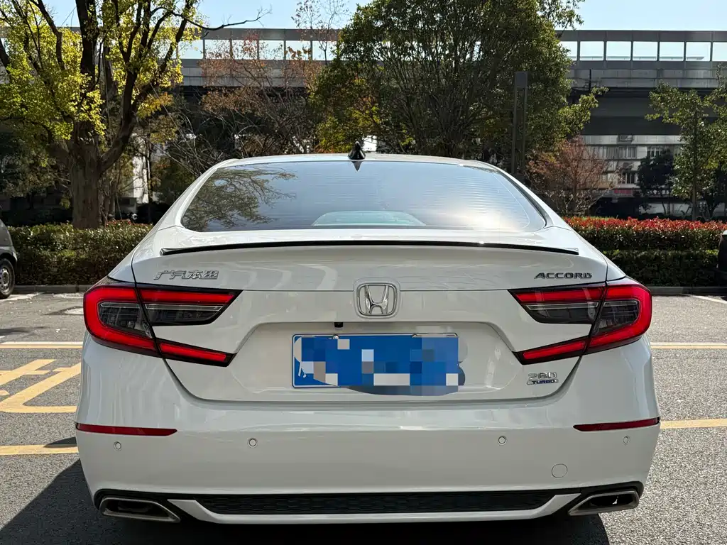 Фото машины 12