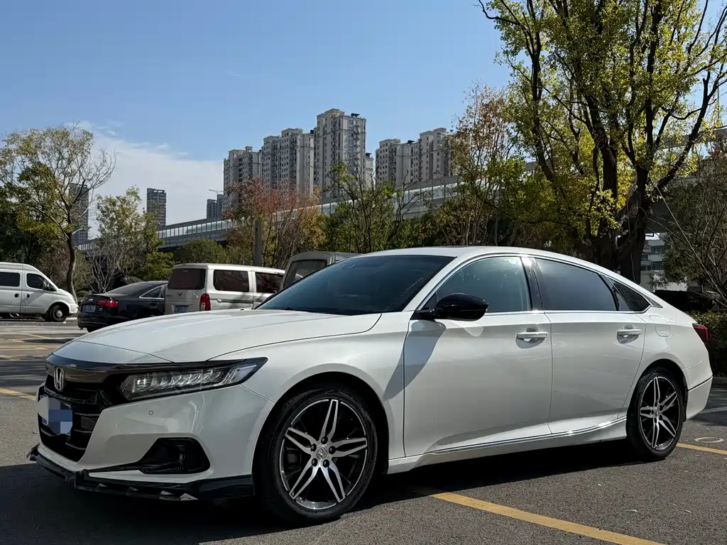 Фото машины 16