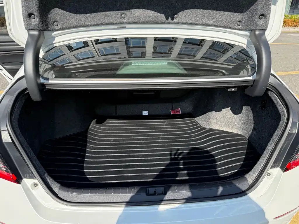 Фото машины 18