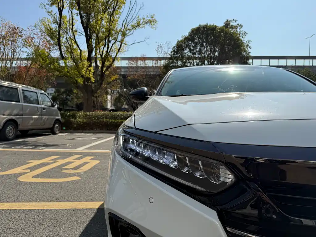 Фото машины 11