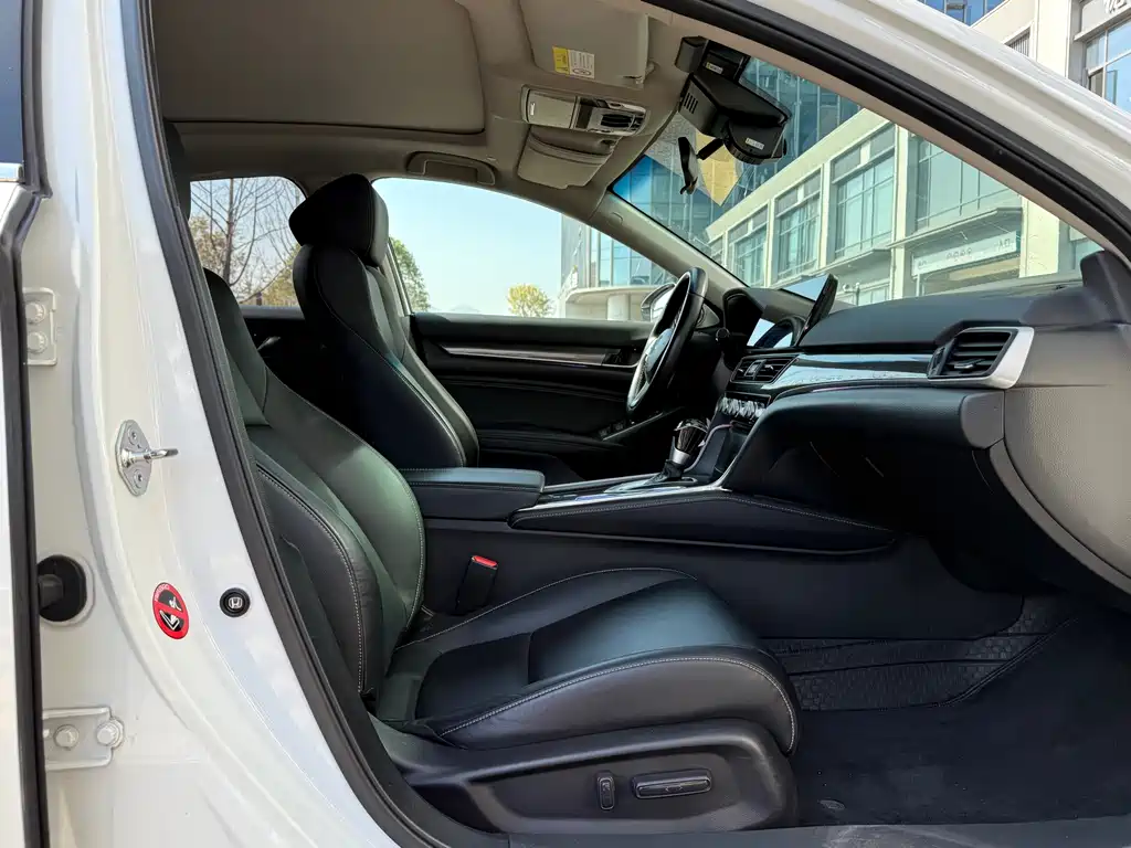 Фото машины 20