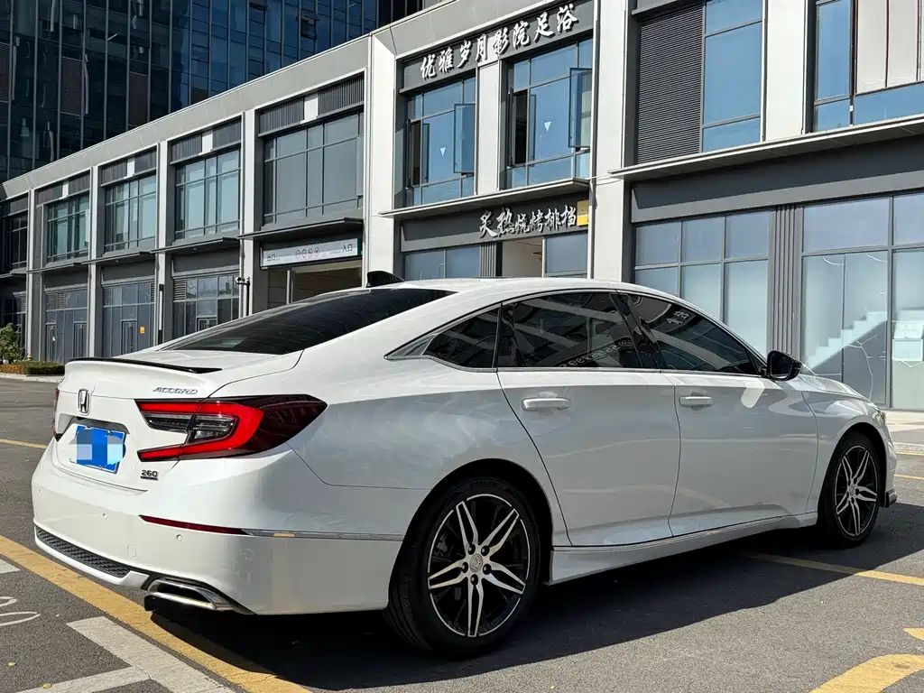 Фото машины 21