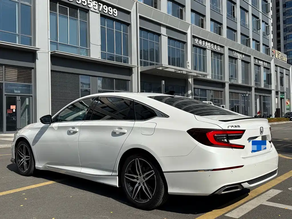 Фото машины 13