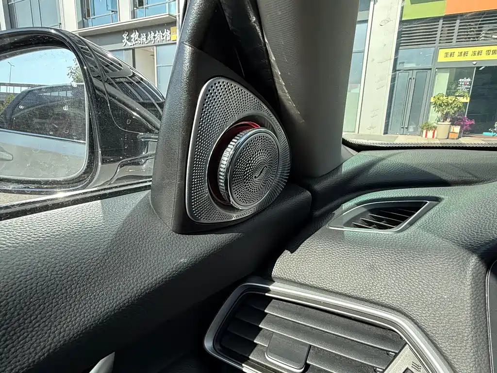 Фото машины 15