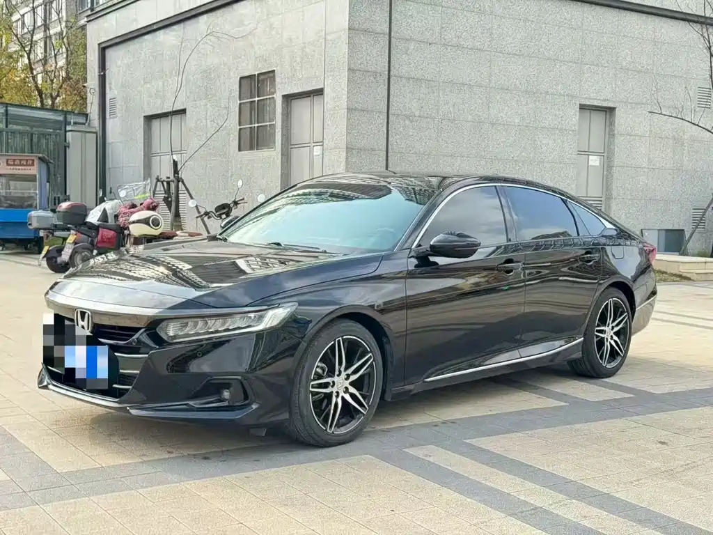 Бэкграунд машины