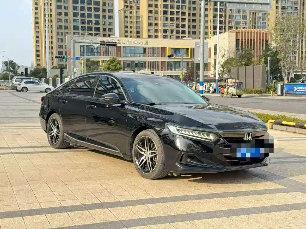 Фото машины 7