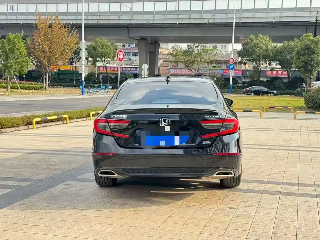 Фото машины 8