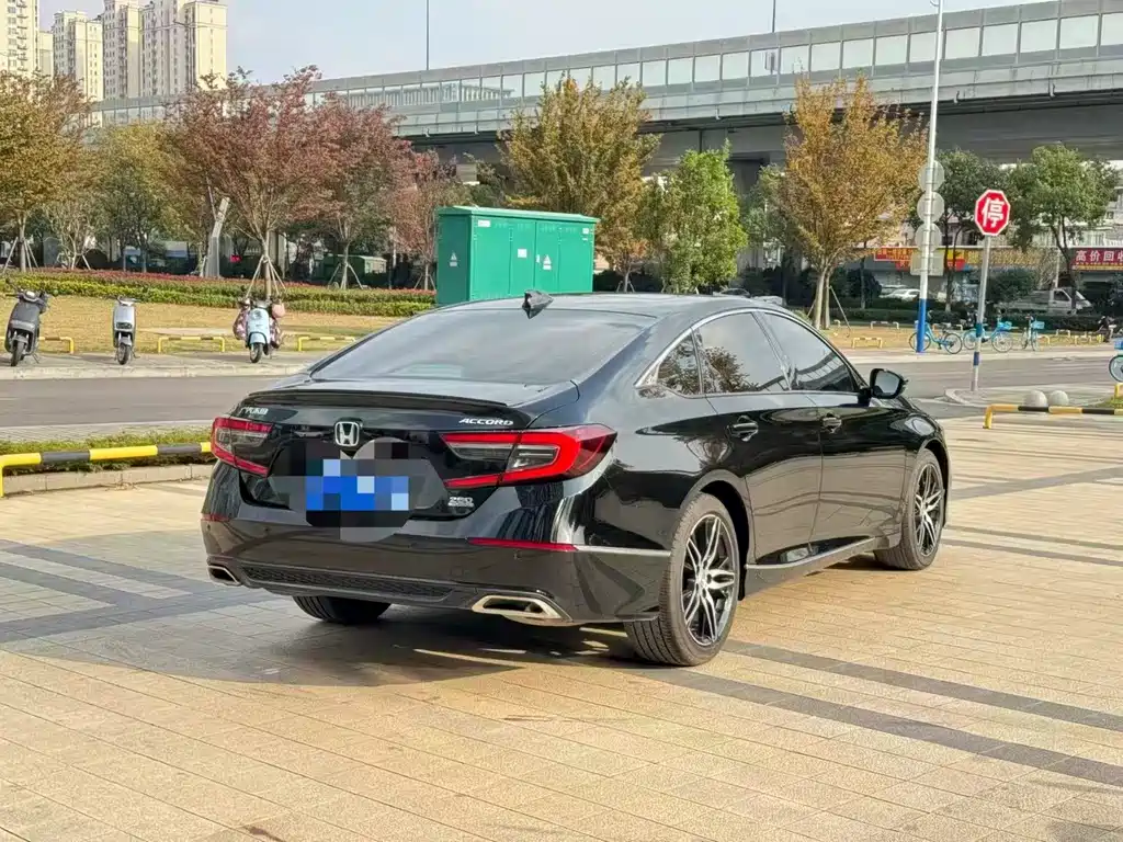 Фото машины 6